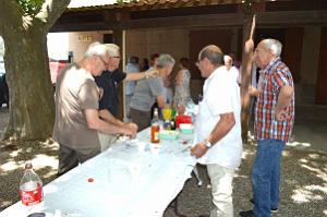 AOBR 2016 06 12 MARIGNANE JOURNEE FRITA ET ACCORDEON (21)